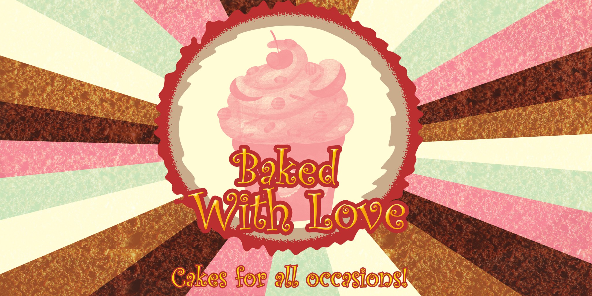 BakedWithLove